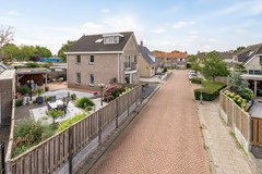 Beatrixstraat 15, 4782 AS Moerdijk - Beatrixstraat154782ASMoerdijk-07.jpg
