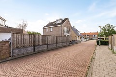 Beatrixstraat 15, 4782 AS Moerdijk - Beatrixstraat154782ASMoerdijk-08.jpg
