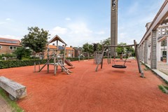 Beatrixstraat 15, 4782 AS Moerdijk - Beatrixstraat154782ASMoerdijk-50.jpg