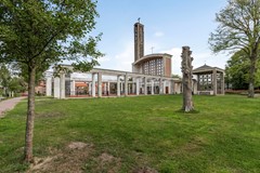 Beatrixstraat 15, 4782 AS Moerdijk - Beatrixstraat154782ASMoerdijk-49.jpg