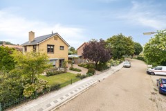 Grintweg 66, 4782 AG Moerdijk - Grintweg664782AGMoerdijk-04.jpg