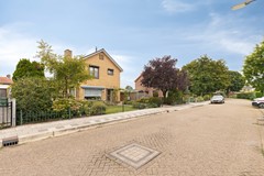 Grintweg 66, 4782 AG Moerdijk - Grintweg664782AGMoerdijk-03.jpg