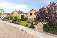Grintweg 66, 4782 AG Moerdijk - Grintweg664782AGMoerdijk-06.jpg