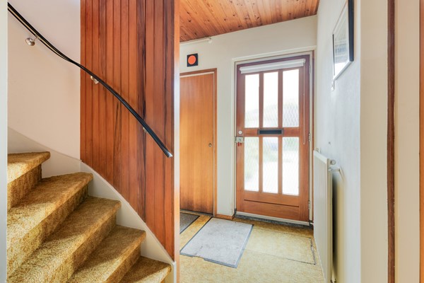 Medium property photo - Grintweg 66, 4782 AG Moerdijk