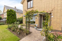 Grintweg 66, 4782 AG Moerdijk - Grintweg664782AGMoerdijk-10.jpg