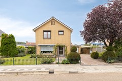 Grintweg 66, 4782 AG Moerdijk - Grintweg664782AGMoerdijk-08.jpg