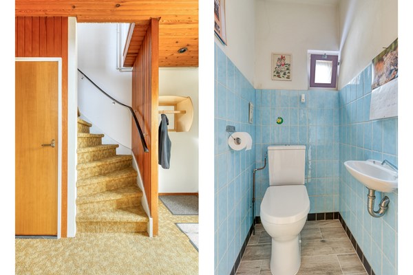 Medium property photo - Grintweg 66, 4782 AG Moerdijk