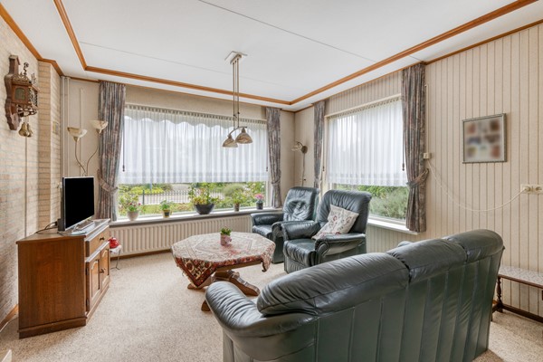 Medium property photo - Grintweg 66, 4782 AG Moerdijk
