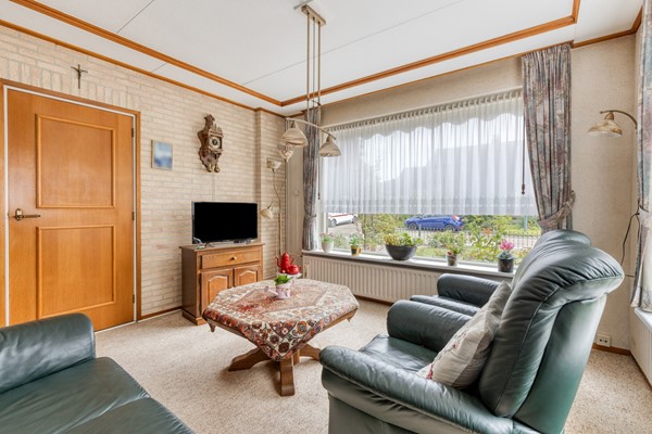 Medium property photo - Grintweg 66, 4782 AG Moerdijk