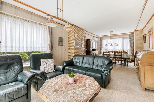 Medium property photo - Grintweg 66, 4782 AG Moerdijk