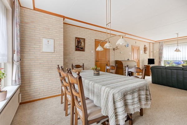 Medium property photo - Grintweg 66, 4782 AG Moerdijk