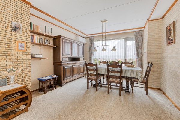 Medium property photo - Grintweg 66, 4782 AG Moerdijk