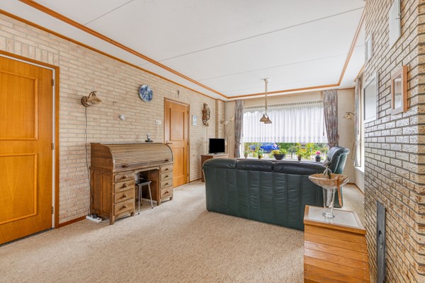 Medium property photo - Grintweg 66, 4782 AG Moerdijk