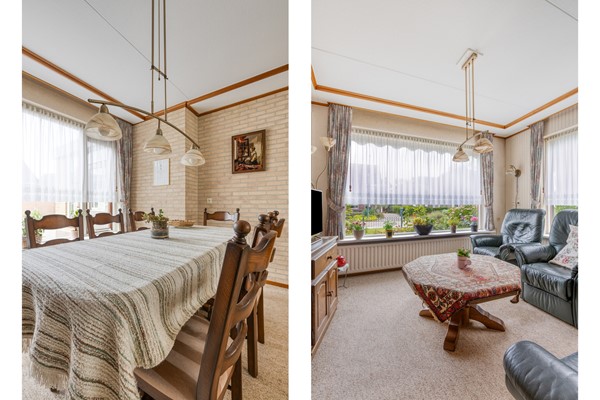 Medium property photo - Grintweg 66, 4782 AG Moerdijk