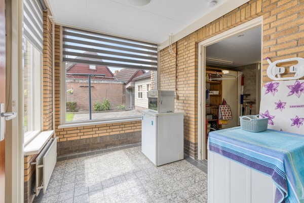 Medium property photo - Grintweg 66, 4782 AG Moerdijk