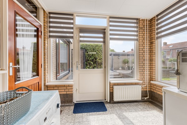 Medium property photo - Grintweg 66, 4782 AG Moerdijk