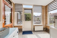 Grintweg 66, 4782 AG Moerdijk - Grintweg664782AGMoerdijk-28.jpg