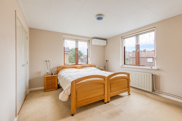 Medium property photo - Grintweg 66, 4782 AG Moerdijk
