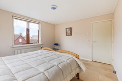 Grintweg 66, 4782 AG Moerdijk - Grintweg664782AGMoerdijk-32.jpg