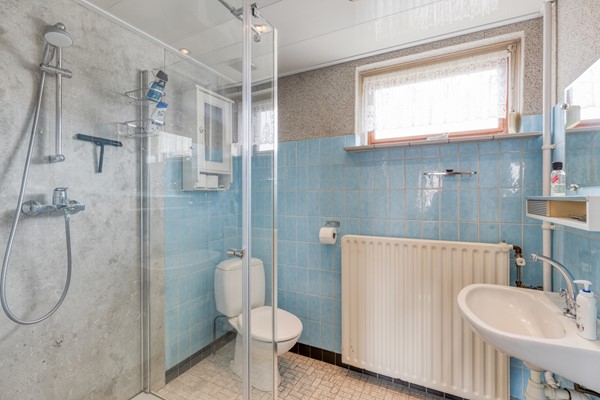 Medium property photo - Grintweg 66, 4782 AG Moerdijk