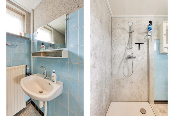 Medium property photo - Grintweg 66, 4782 AG Moerdijk