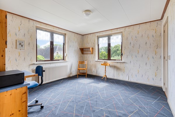 Medium property photo - Grintweg 66, 4782 AG Moerdijk