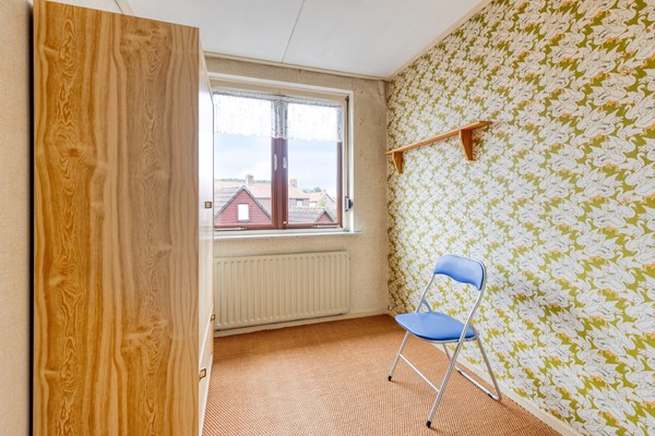 Medium property photo - Grintweg 66, 4782 AG Moerdijk
