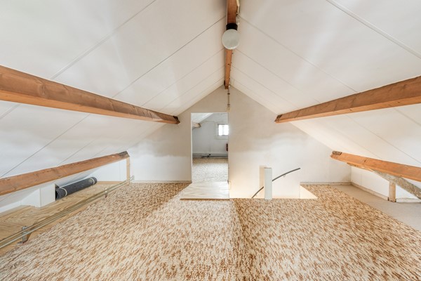 Medium property photo - Grintweg 66, 4782 AG Moerdijk