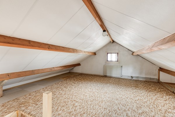 Medium property photo - Grintweg 66, 4782 AG Moerdijk