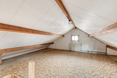 Grintweg 66, 4782 AG Moerdijk - Grintweg664782AGMoerdijk-41.jpg