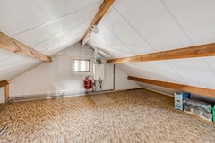 Grintweg 66, 4782 AG Moerdijk - Grintweg664782AGMoerdijk-42.jpg