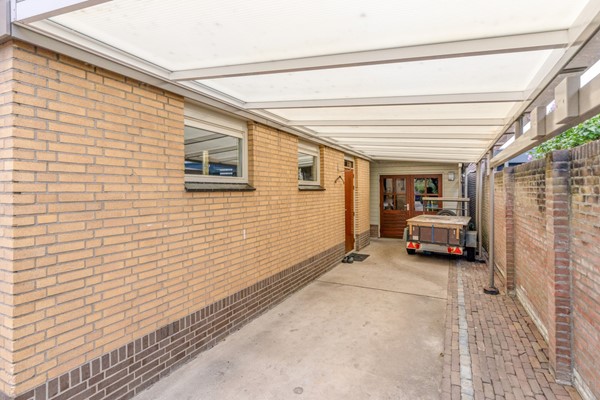 Medium property photo - Grintweg 66, 4782 AG Moerdijk