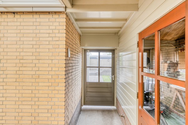 Medium property photo - Grintweg 66, 4782 AG Moerdijk