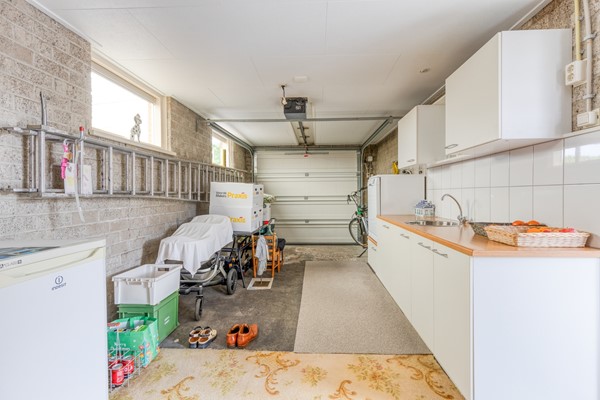 Medium property photo - Grintweg 66, 4782 AG Moerdijk