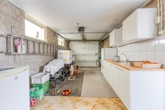 Grintweg 66, 4782 AG Moerdijk - Grintweg664782AGMoerdijk-29.jpg