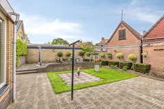 Grintweg 66, 4782 AG Moerdijk - Grintweg664782AGMoerdijk-43.jpg