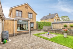 Grintweg 66, 4782 AG Moerdijk - Grintweg664782AGMoerdijk-44.jpg