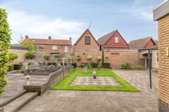 Grintweg 66, 4782 AG Moerdijk - Grintweg664782AGMoerdijk-45.jpg