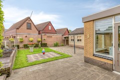 Grintweg 66, 4782 AG Moerdijk - Grintweg664782AGMoerdijk-46.jpg