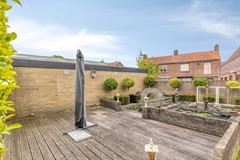 Grintweg 66, 4782 AG Moerdijk - Grintweg664782AGMoerdijk-47.jpg