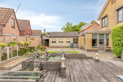 Grintweg 66, 4782 AG Moerdijk - Grintweg664782AGMoerdijk-49.jpg