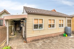 Grintweg 66, 4782 AG Moerdijk - Grintweg664782AGMoerdijk-53.jpg