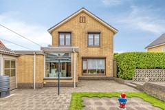 Grintweg 66, 4782 AG Moerdijk - Grintweg664782AGMoerdijk-52.jpg