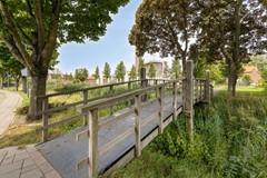 Grintweg 66, 4782 AG Moerdijk - Grintweg664782AGMoerdijk-57.jpg
