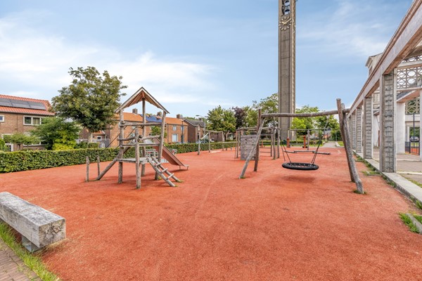 Medium property photo - Grintweg 66, 4782 AG Moerdijk