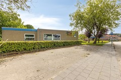 Grintweg 66, 4782 AG Moerdijk - Grintweg664782AGMoerdijk-56.jpg