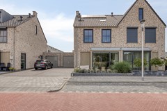 Waterlinie 132, 4652 GB Steenbergen - Waterlinie1324652GBSteenbergen-01.jpg