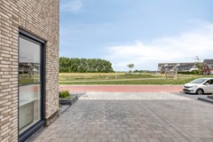 Waterlinie 132, 4652 GB Steenbergen - Waterlinie1324652GBSteenbergen-05.jpg