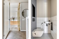 Waterlinie 132, 4652 GB Steenbergen - Detail01.jpg