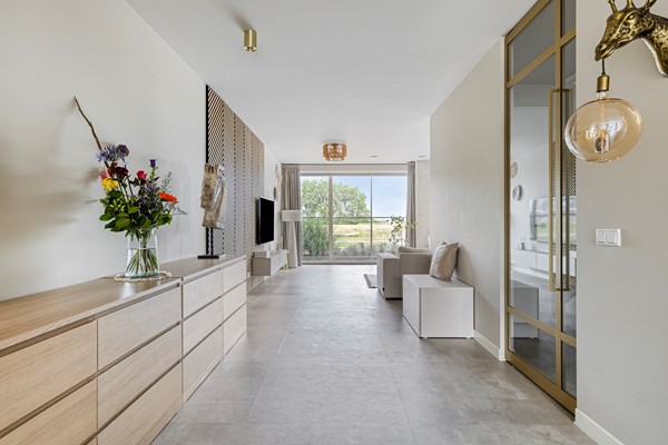 Medium property photo - Waterlinie 132, 4652 GB Steenbergen